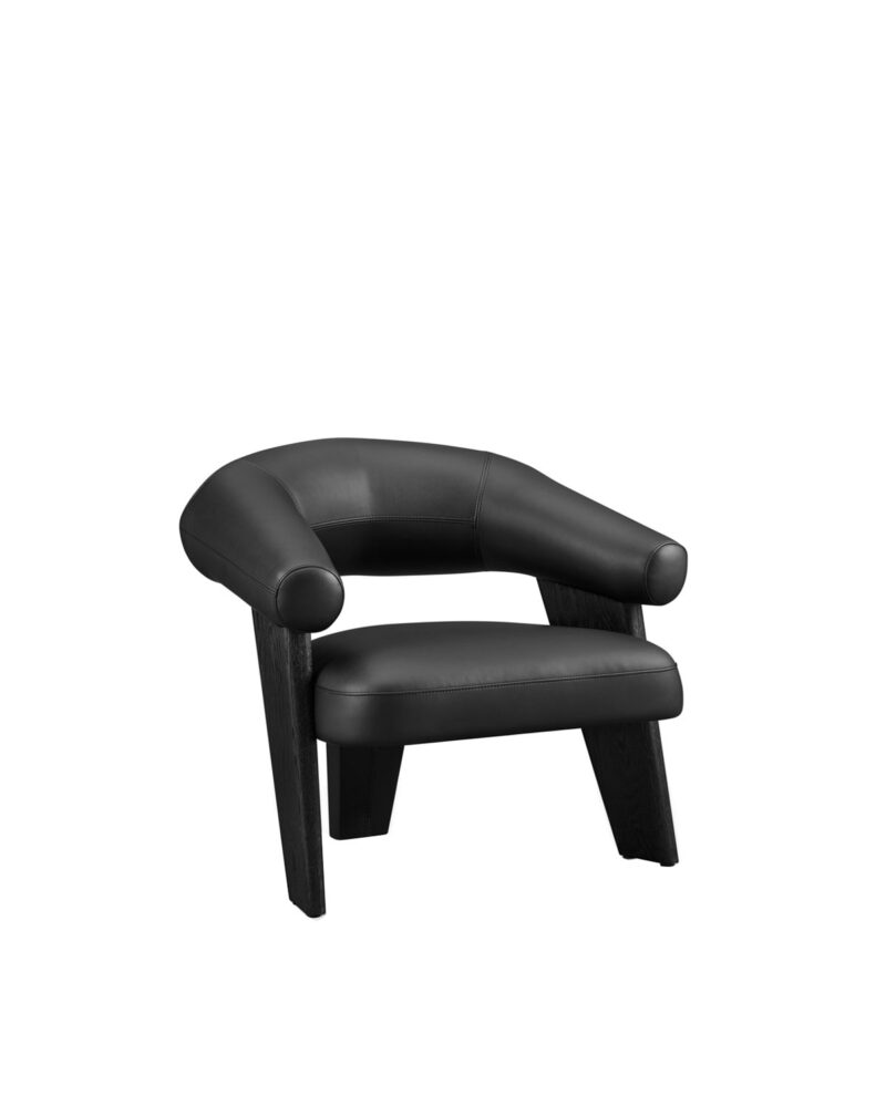 FLY CHAIR 플라이 체어