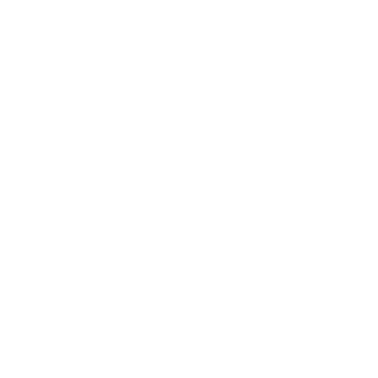 New Furniture, New Life