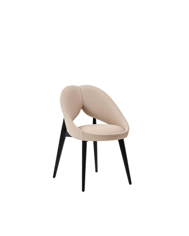 GRACE DINING CHAIR그레이스 다이닝체어