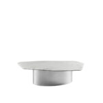 HEXA TABLE 헥사 테이블