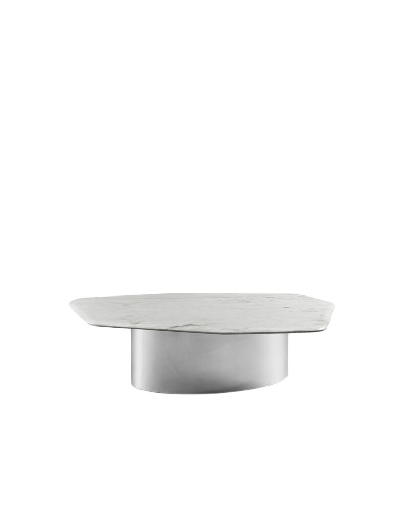 HEXA TABLE 헥사 테이블