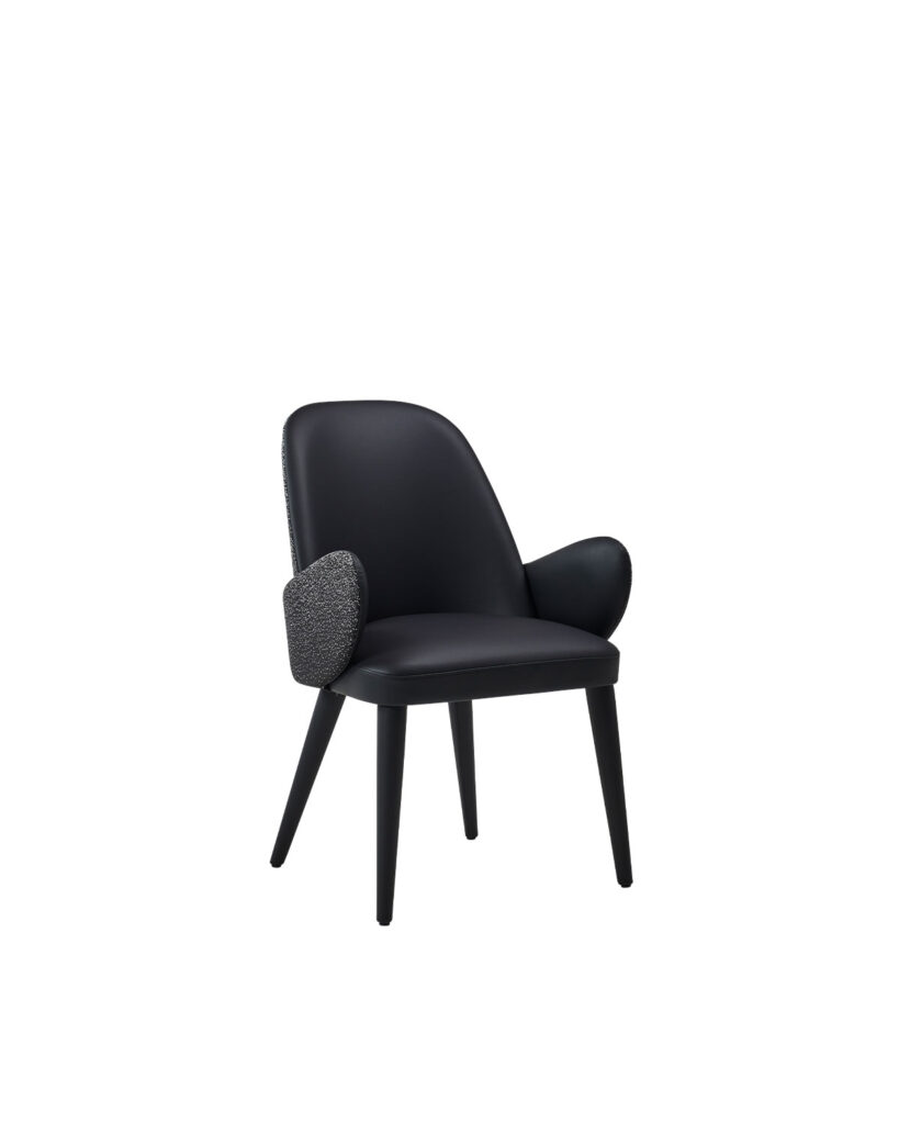HUG DINING CHAIR - osto