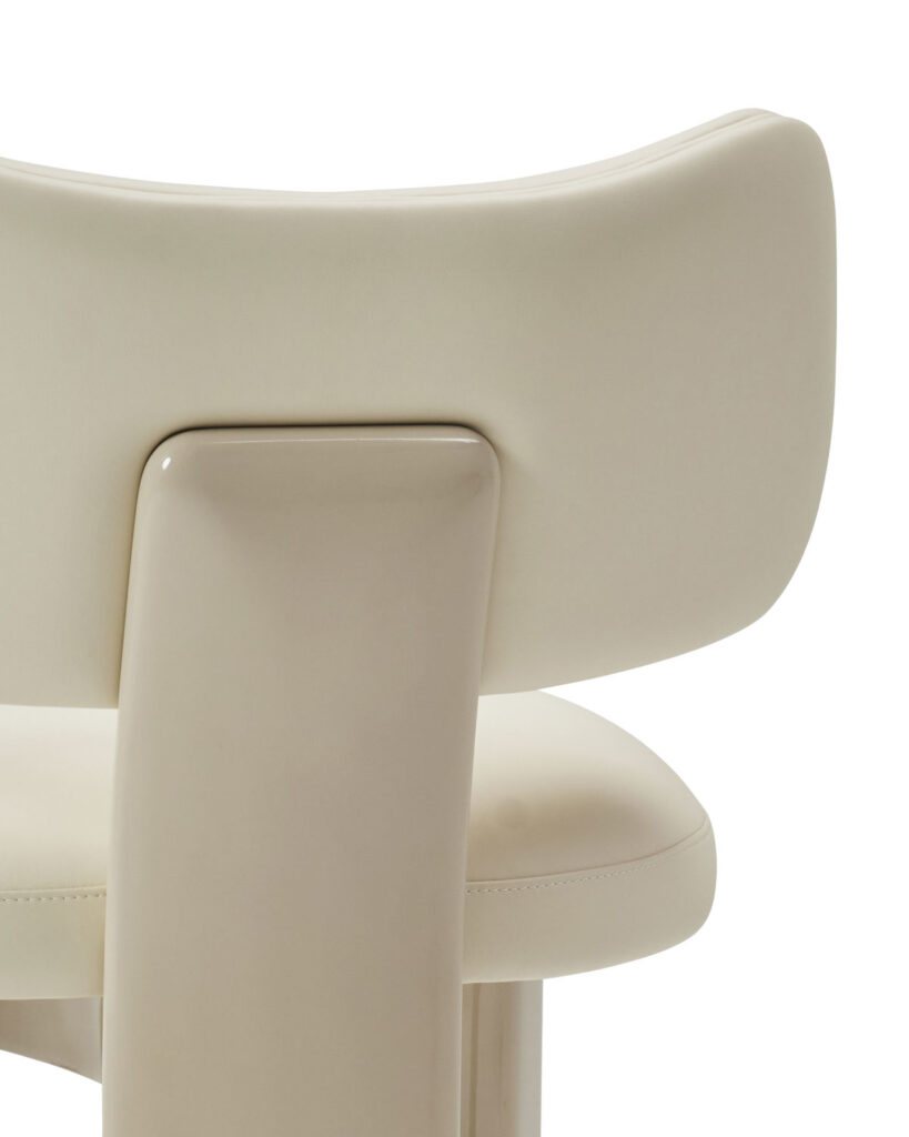 imperi-dining-chair04 임페리 다이닝 체어