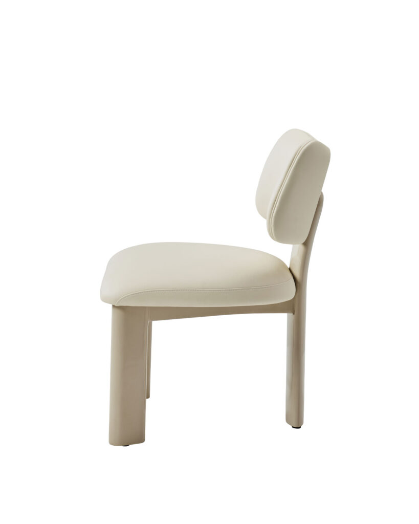 imperi-dining-chair05 임페리 다이닝 체어