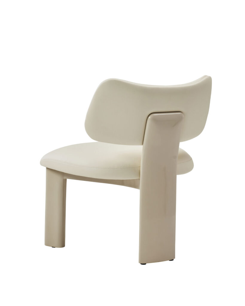 imperi-dining-chair06 임페리 다이닝 체어