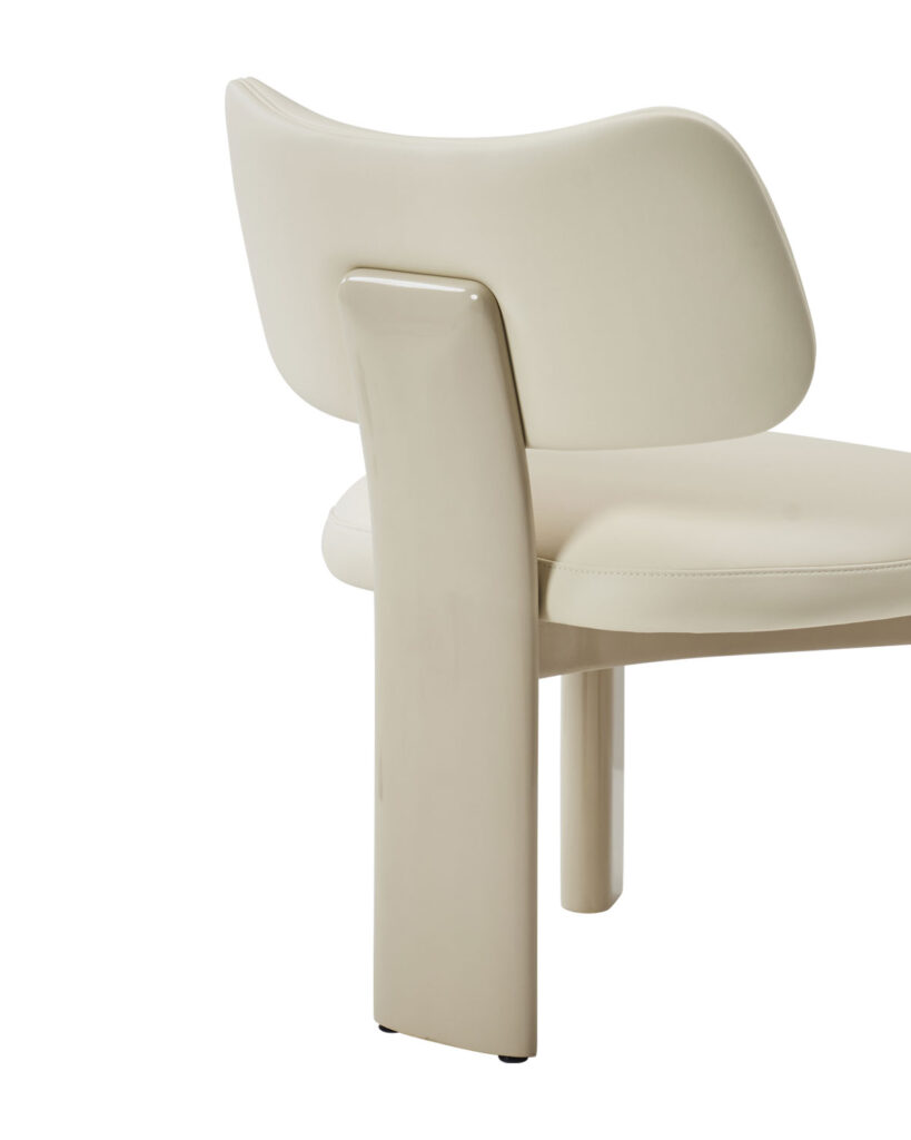 imperi-dining-chair07 임페리 다이닝 체어