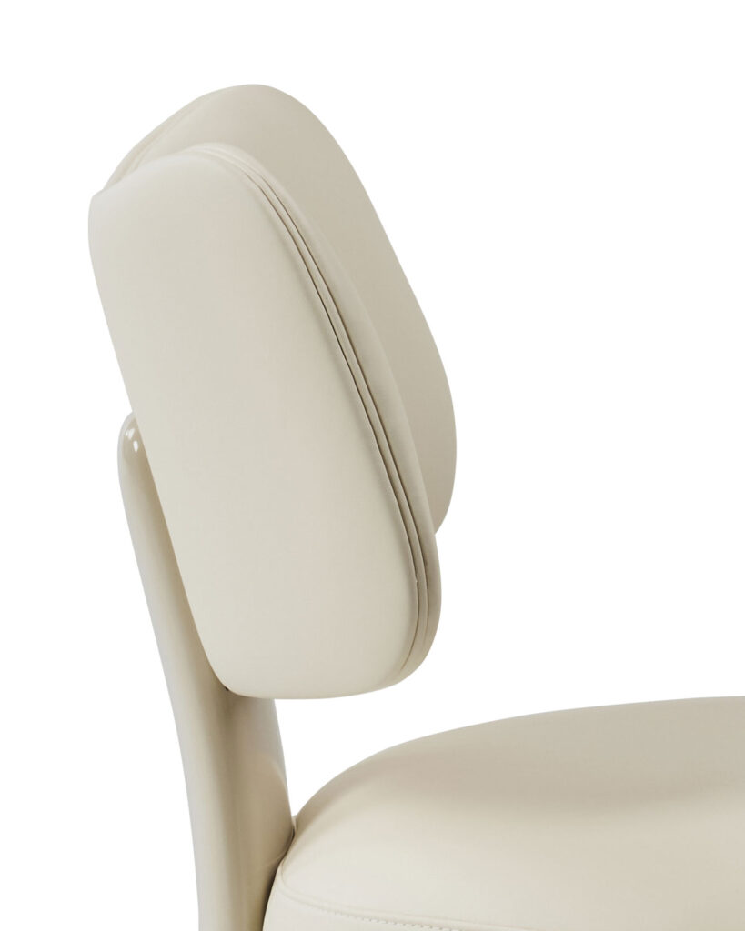 imperi-dining-chair08 임페리 다이닝 체어