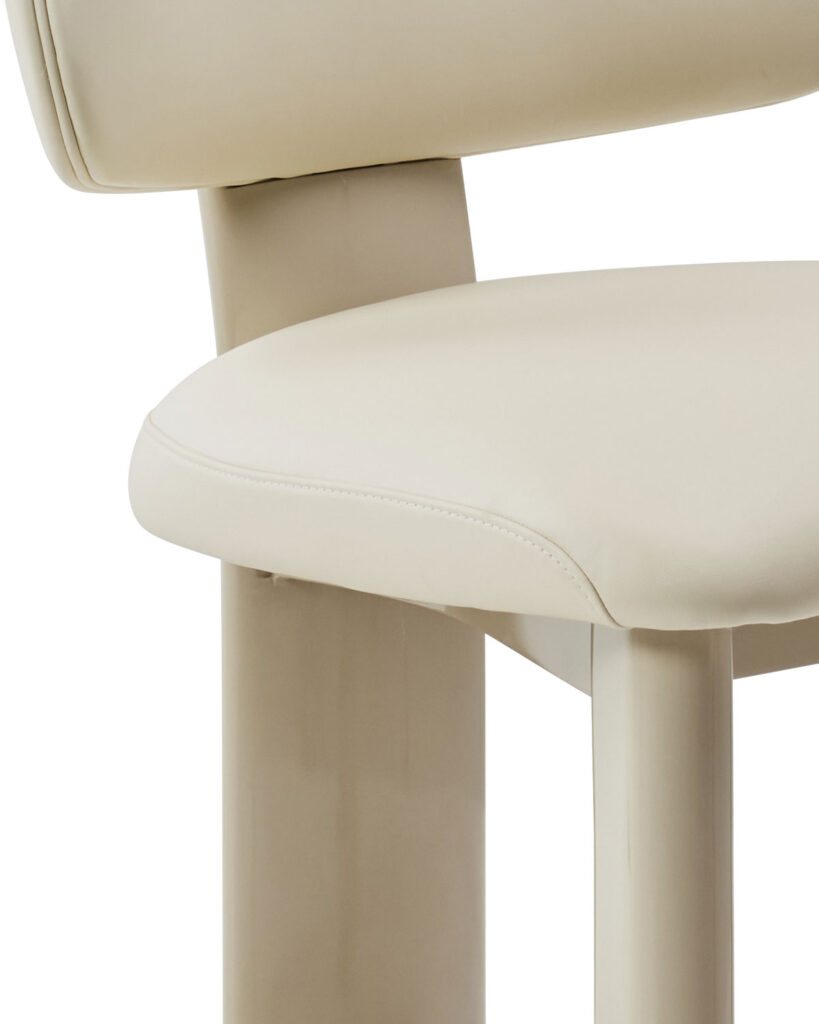 imperi-dining-chair09 임페리 다이닝 체어