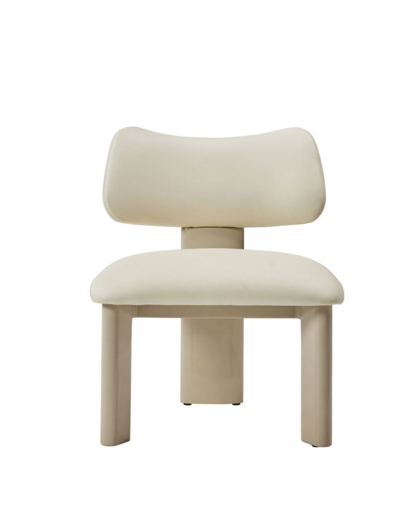 imperi-dining-chair10 임페리 다이닝 체어