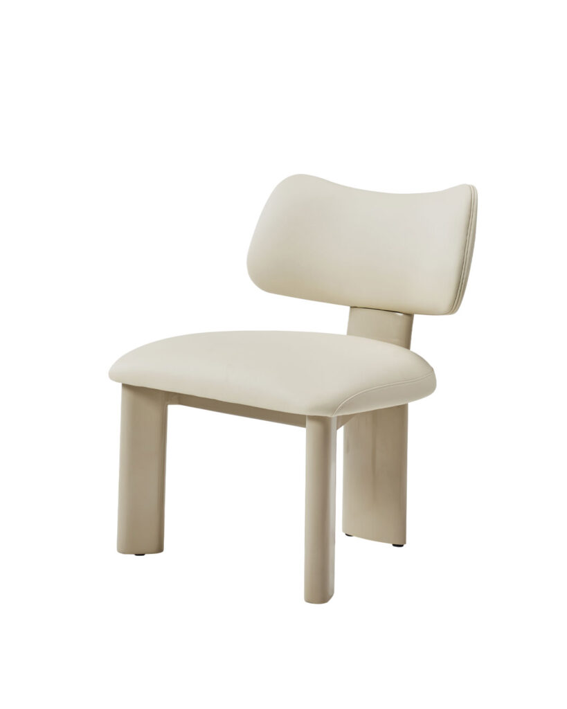 imperi-dining-chair11 임페리 다이닝 체어