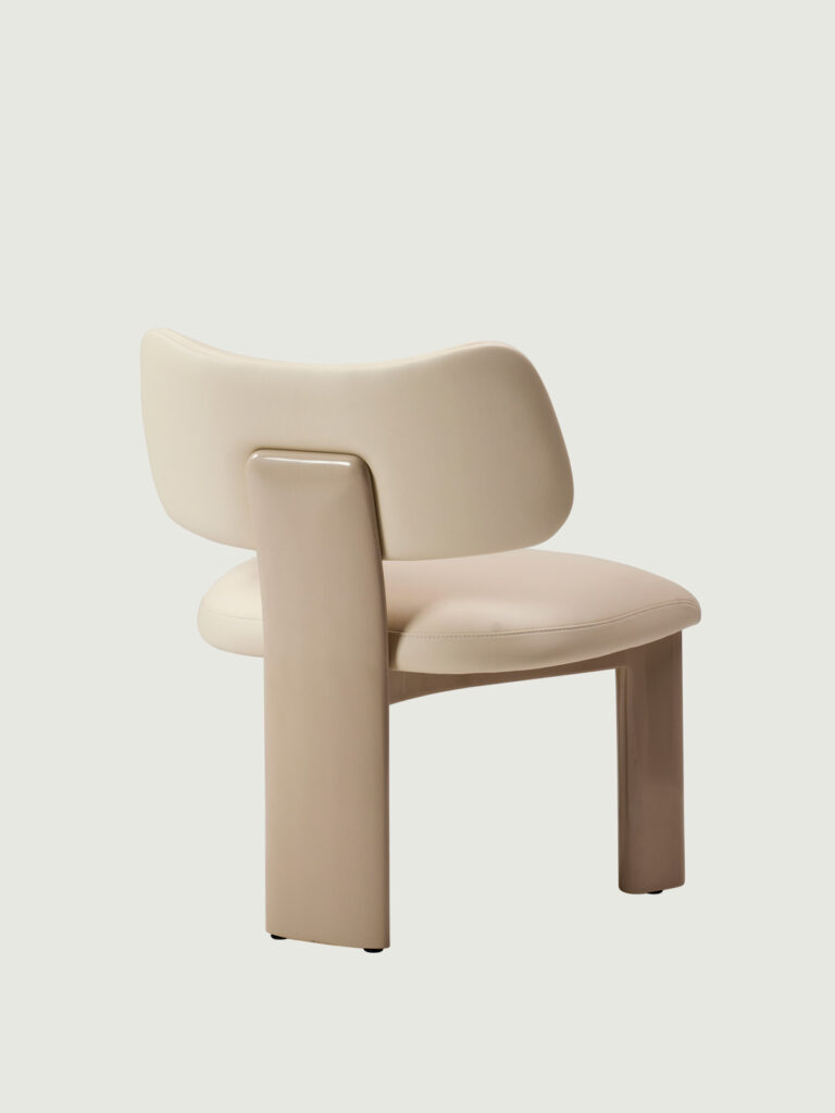 imperi_chair_11 두텁고 넓은 좌판 체어