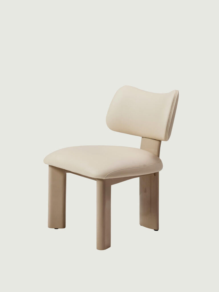 imperi_chair_12 두텁고 넓은 좌판 체어