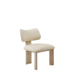 IMPERI CHAIR임페리 체어