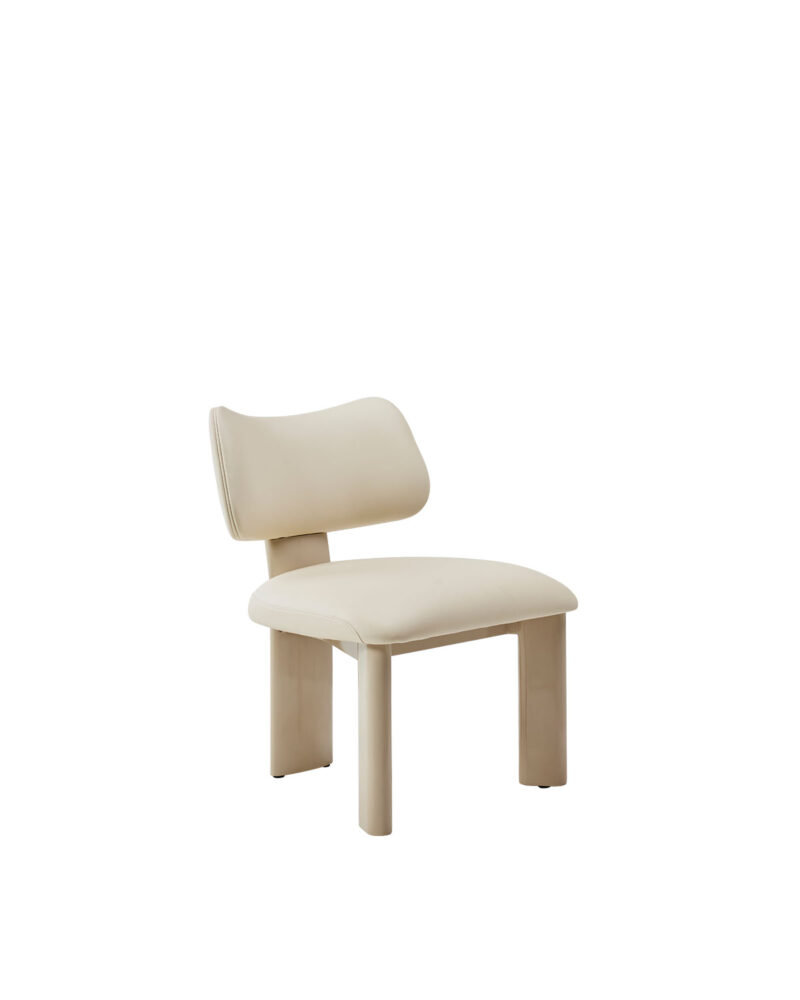 IMPERI CHAIR임페리 체어