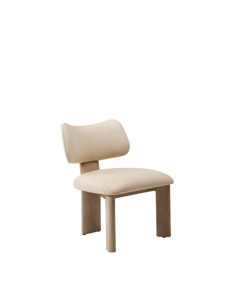 IMPERI ROUNG CHAIR 임페리 라운지체어