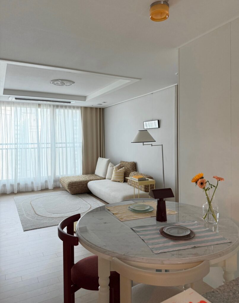 lcy_01 가수 채연의 첫 독립