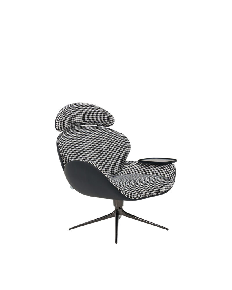 LOUISE LOUNGE CHAIR루이스 라운지 체어