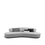 LUNA SOFA 루나 소파