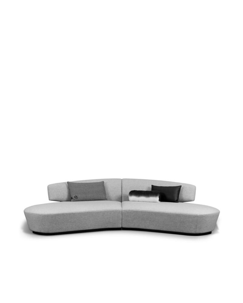 LUNA SOFA 루나 소파