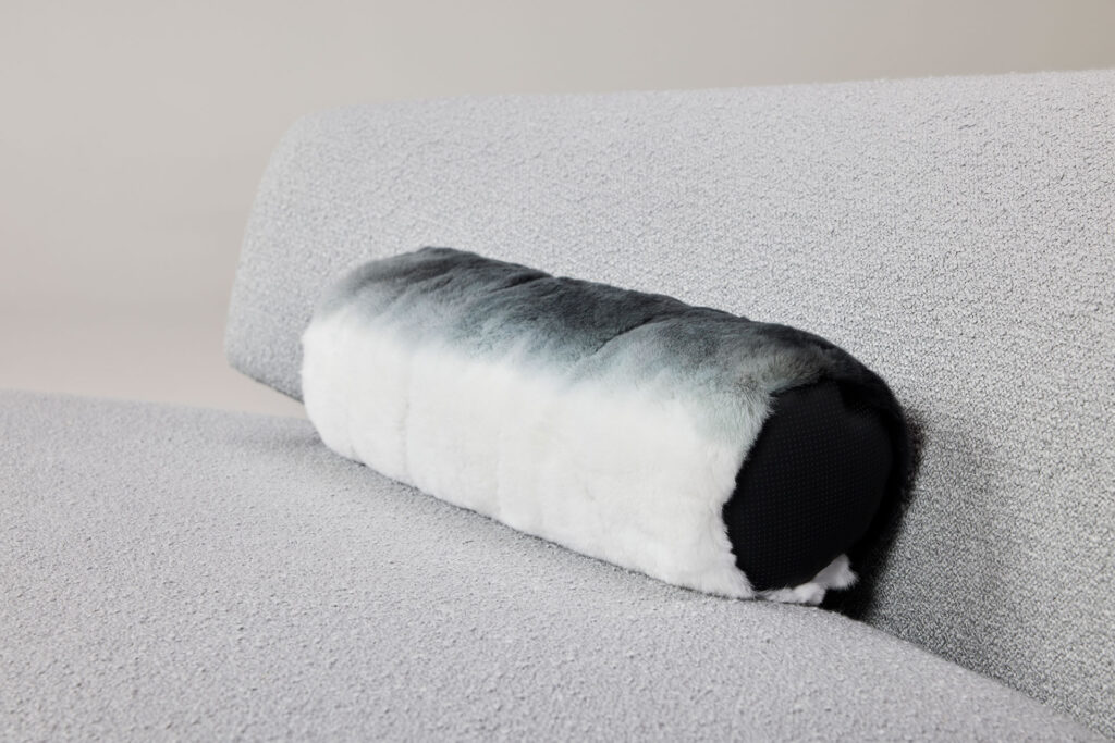 luna_sofa1 LUNA SOFA루나 소파