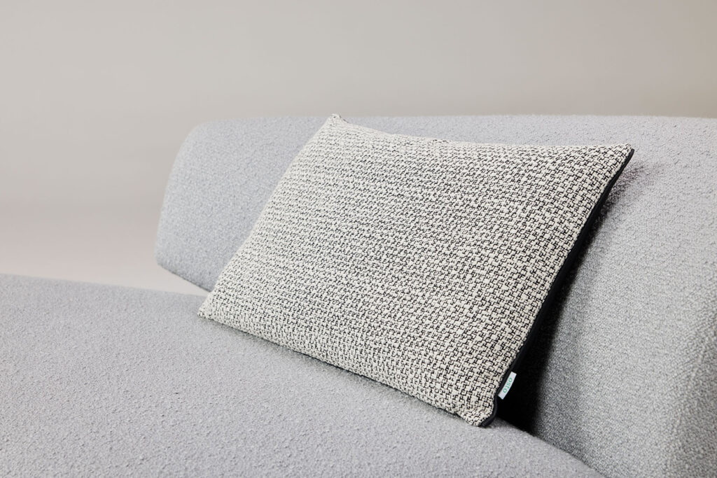 luna_sofa11 LUNA SOFA루나 소파