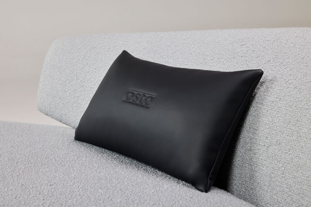 luna_sofa12 LUNA SOFA루나 소파