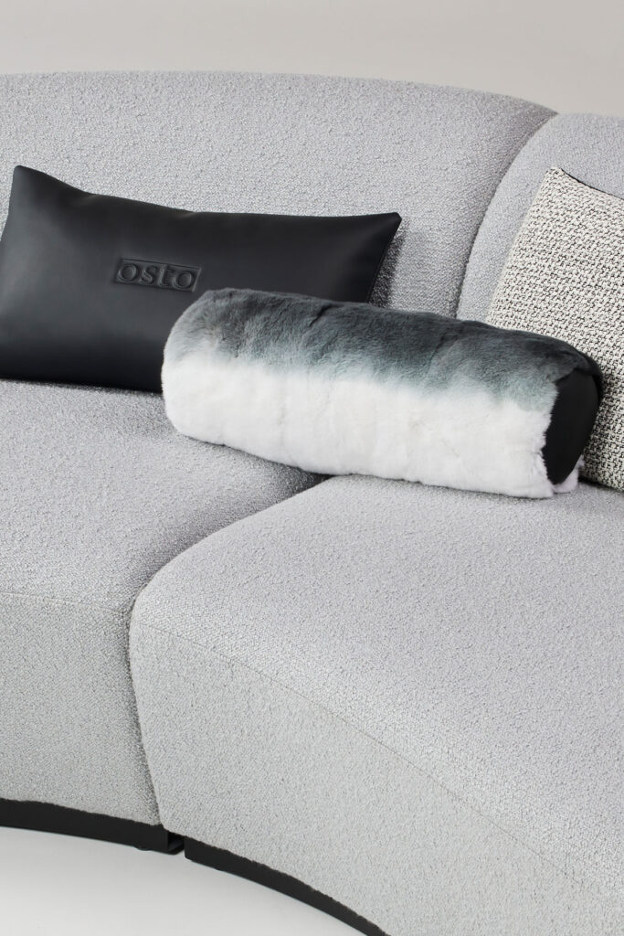 luna_sofa13 LUNA SOFA루나 소파