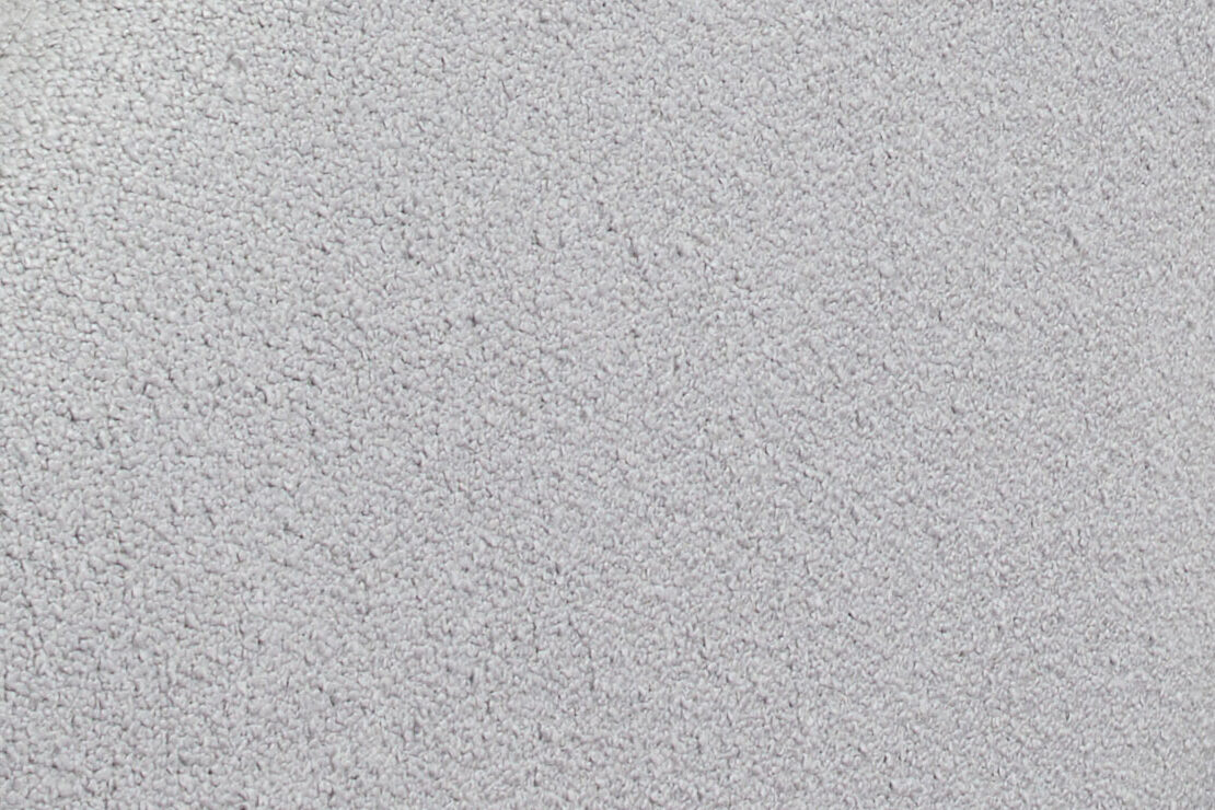 LUNA SOFA루나 소파