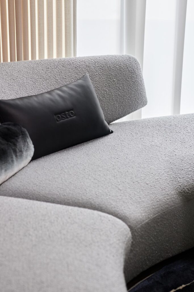 luna_sofa14 LUNA SOFA루나 소파