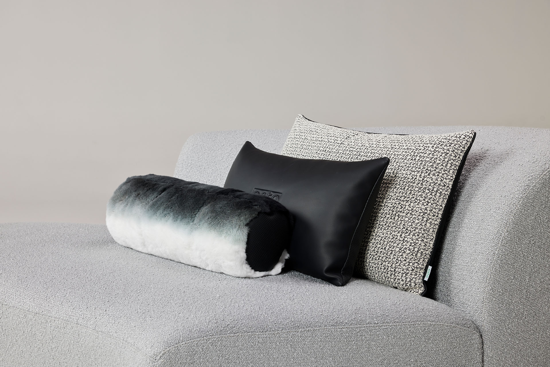 LUNA SOFA루나 소파