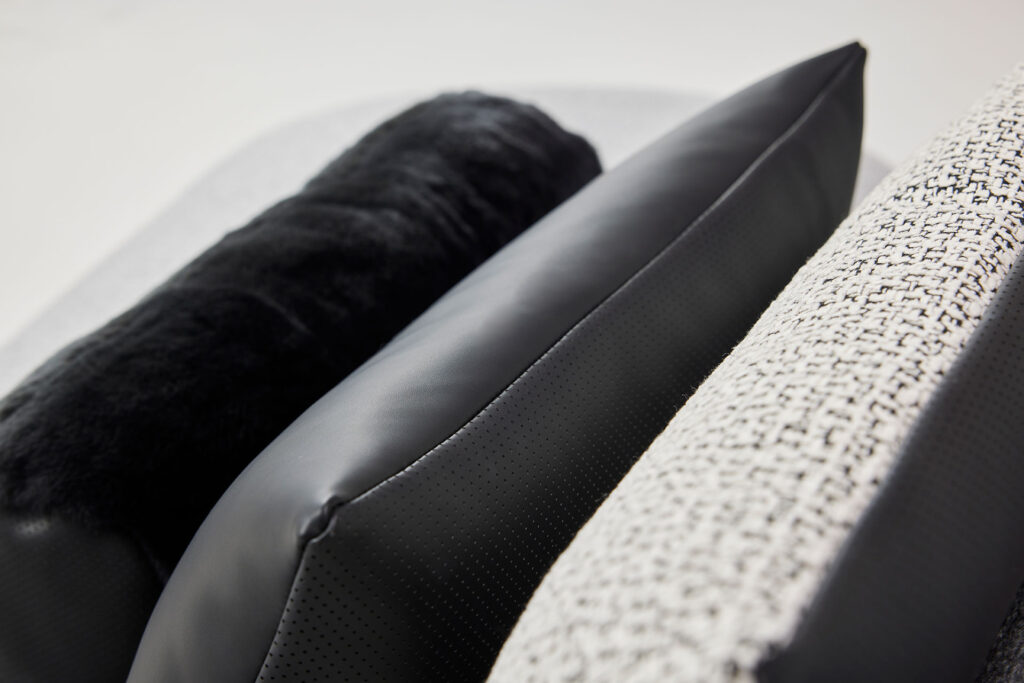 luna_sofa3 LUNA SOFA루나 소파