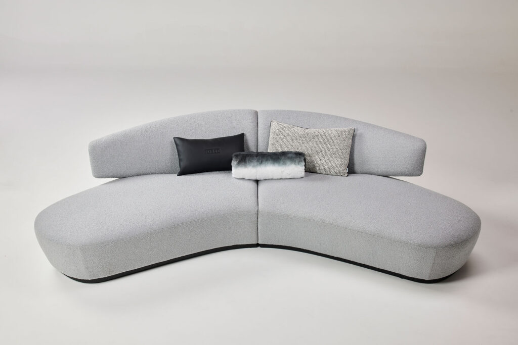 luna_sofa4 LUNA SOFA루나 소파