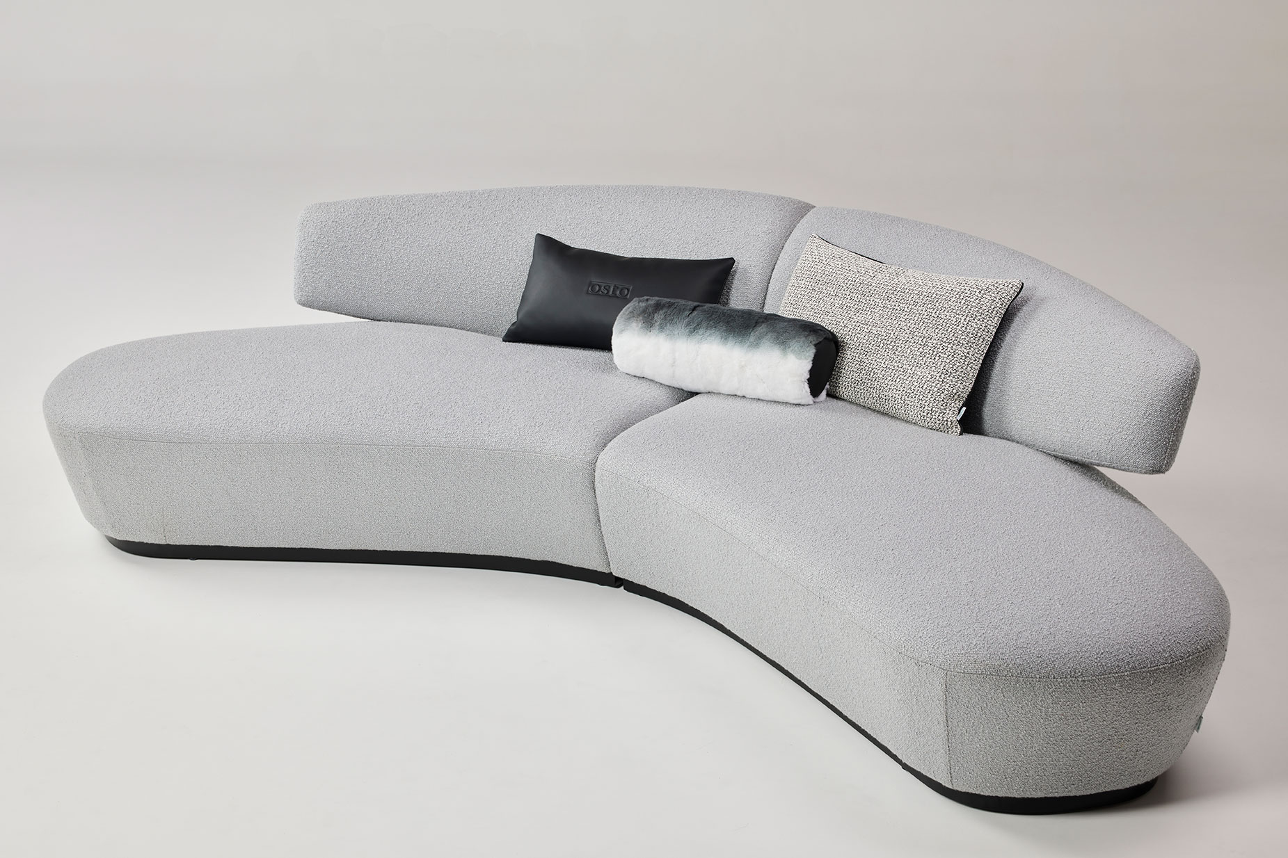 LUNA SOFA루나 소파