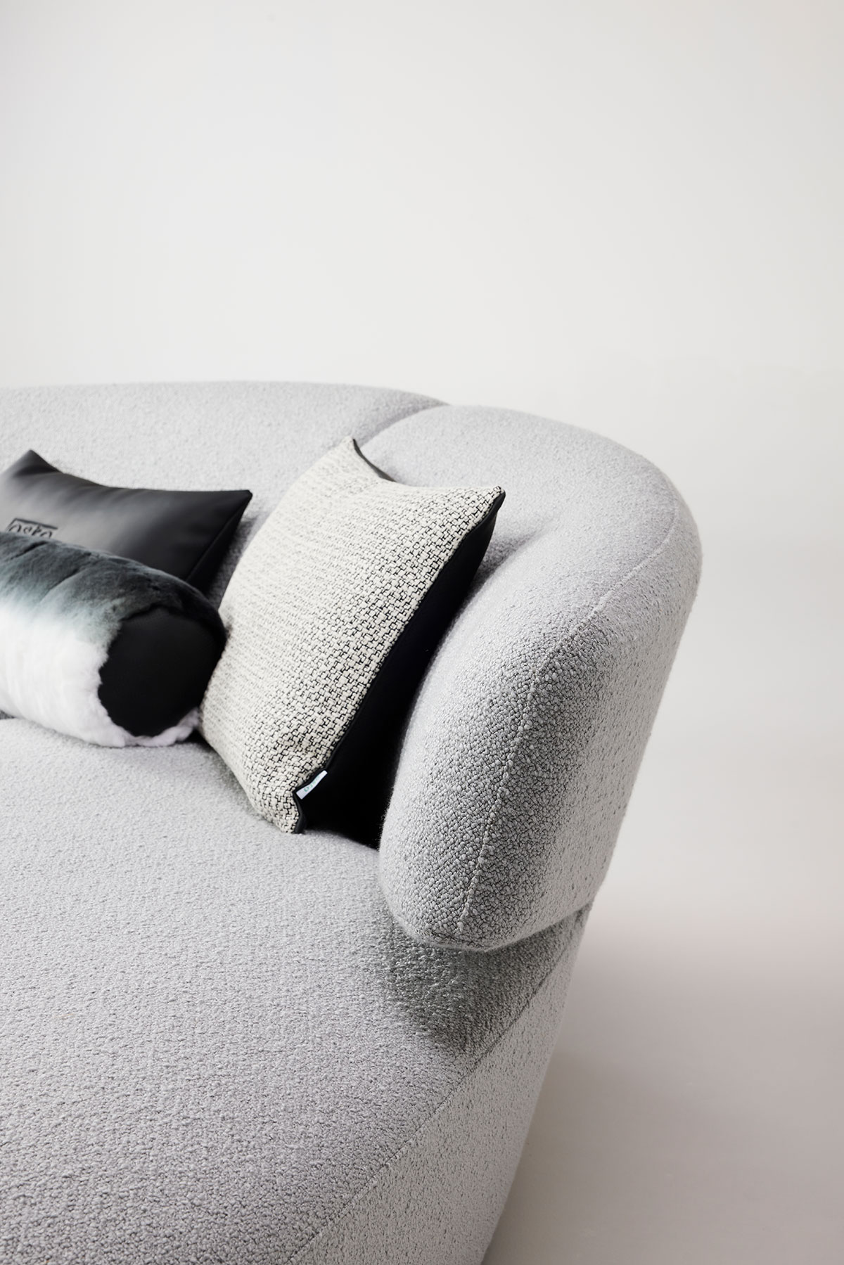 LUNA SOFA루나 소파