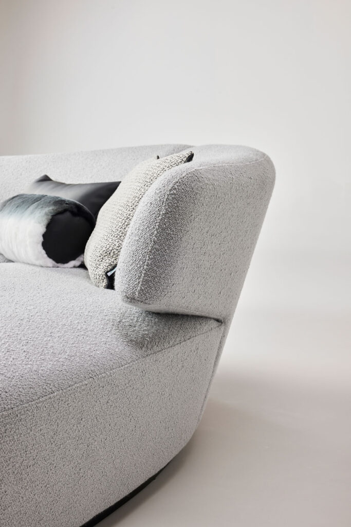 luna_sofa7 LUNA SOFA루나 소파