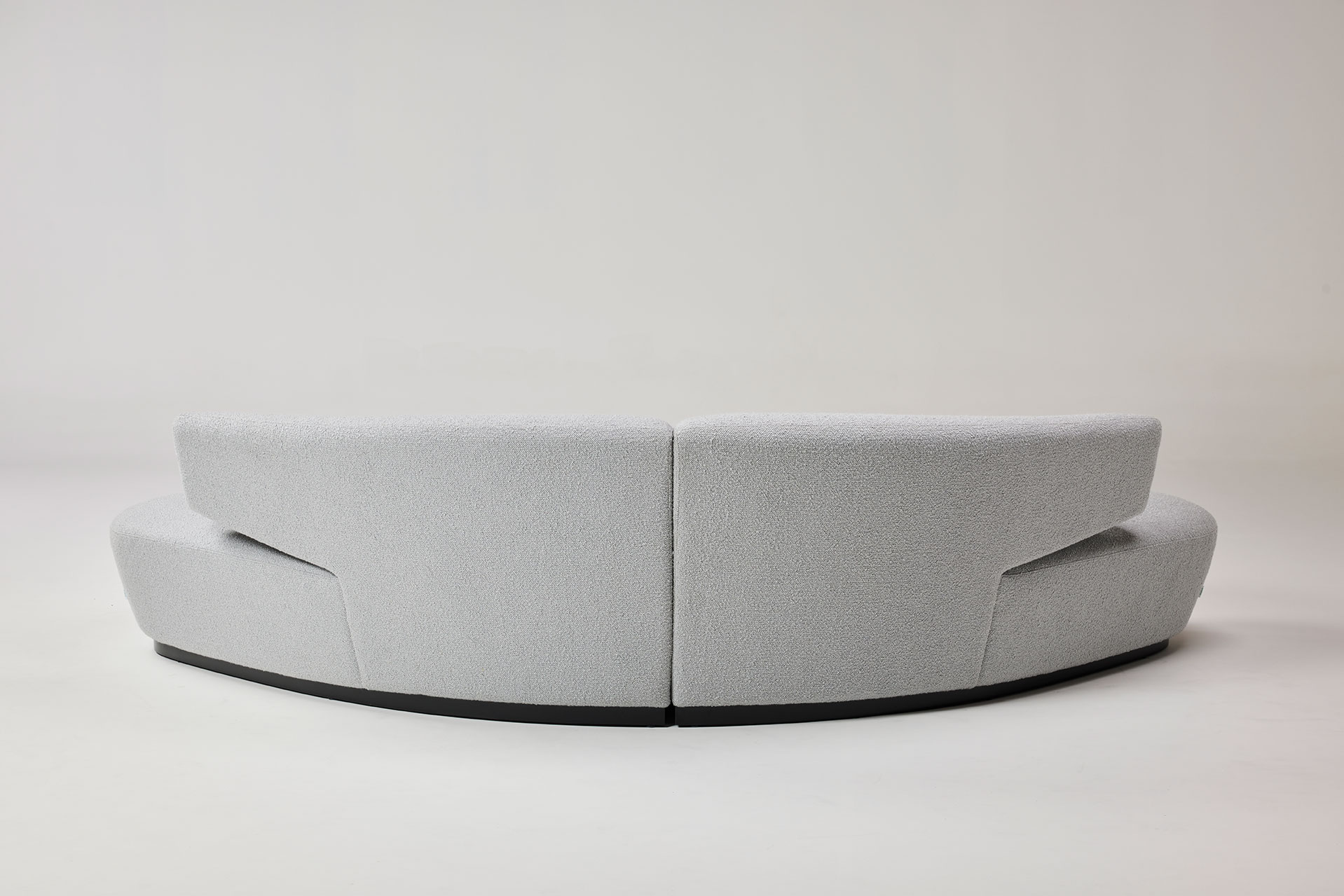 LUNA SOFA루나 소파