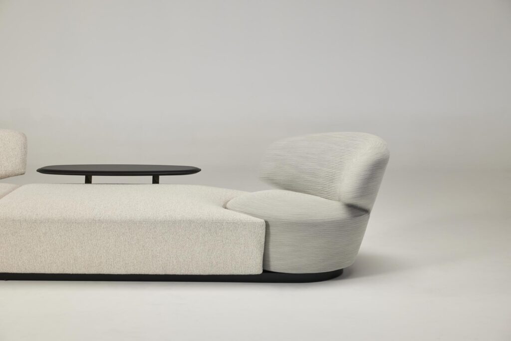 luna_wide_sofa10 LUNA WIDE SOFA루나 와이드 소파