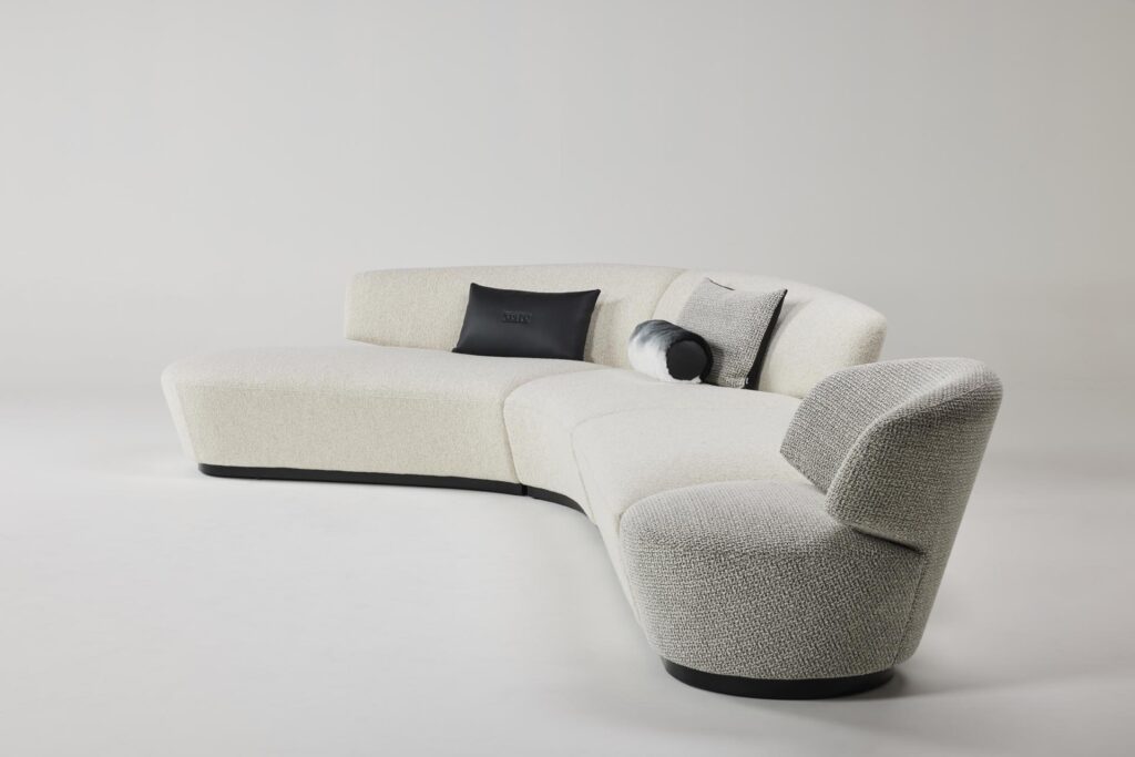 luna_wide_sofa11 LUNA WIDE SOFA루나 와이드 소파