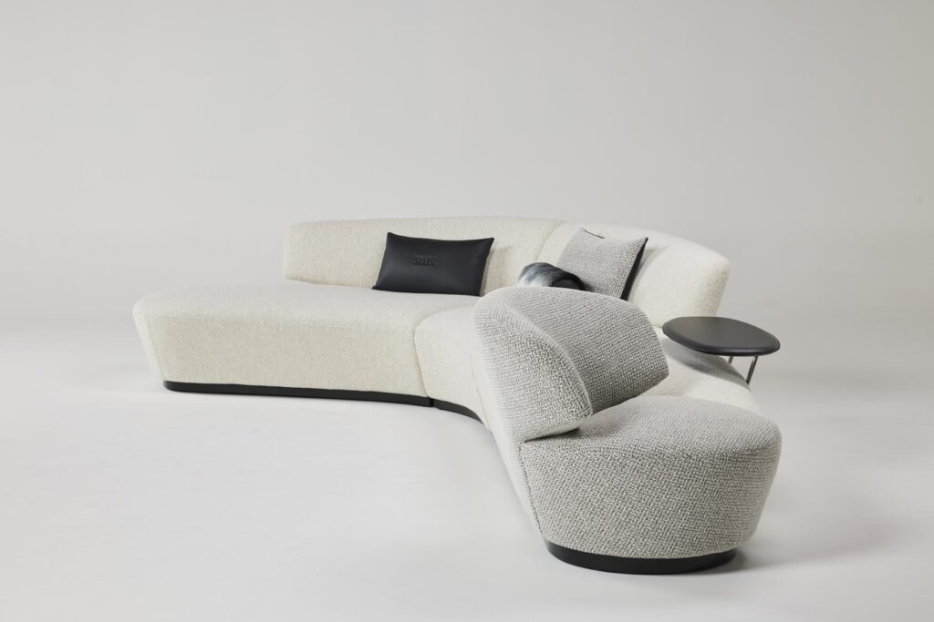 luna_wide_sofa12 LUNA WIDE SOFA루나 와이드 소파