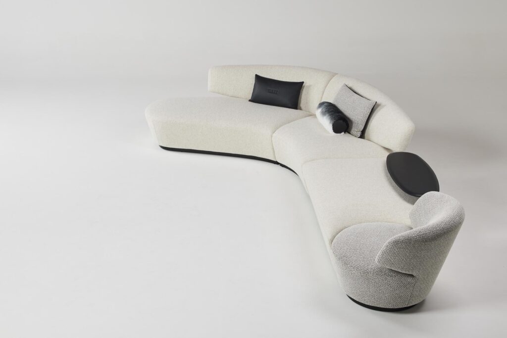 luna_wide_sofa13 LUNA WIDE SOFA루나 와이드 소파