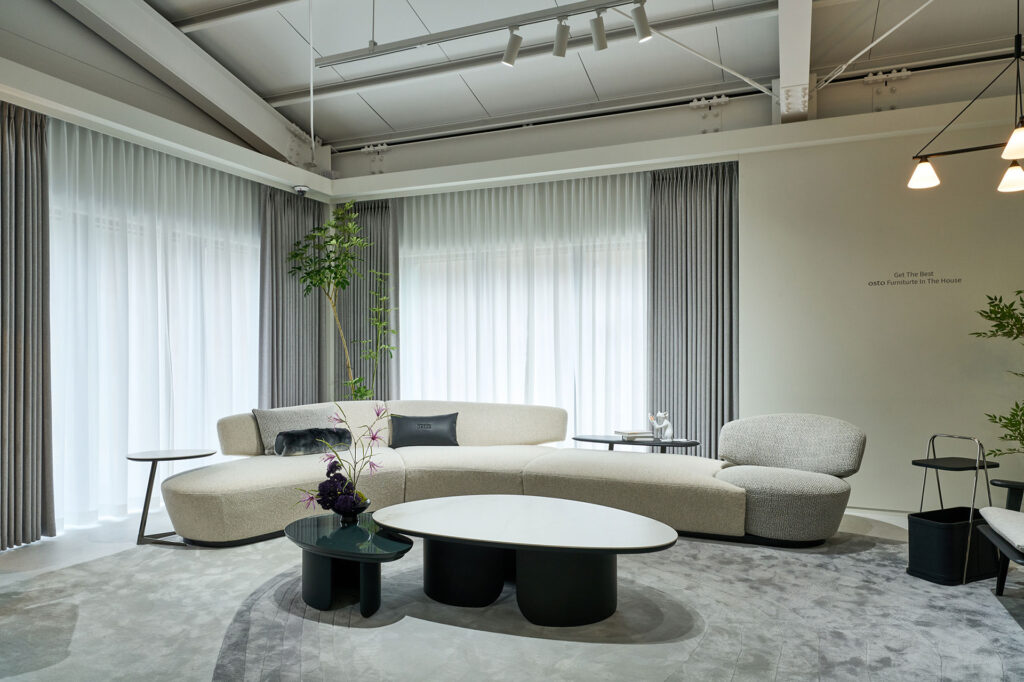 luna_wide_sofa17 LUNA WIDE SOFA루나 와이드 소파