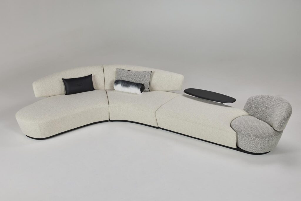 luna_wide_sofa2 LUNA WIDE SOFA루나 와이드 소파