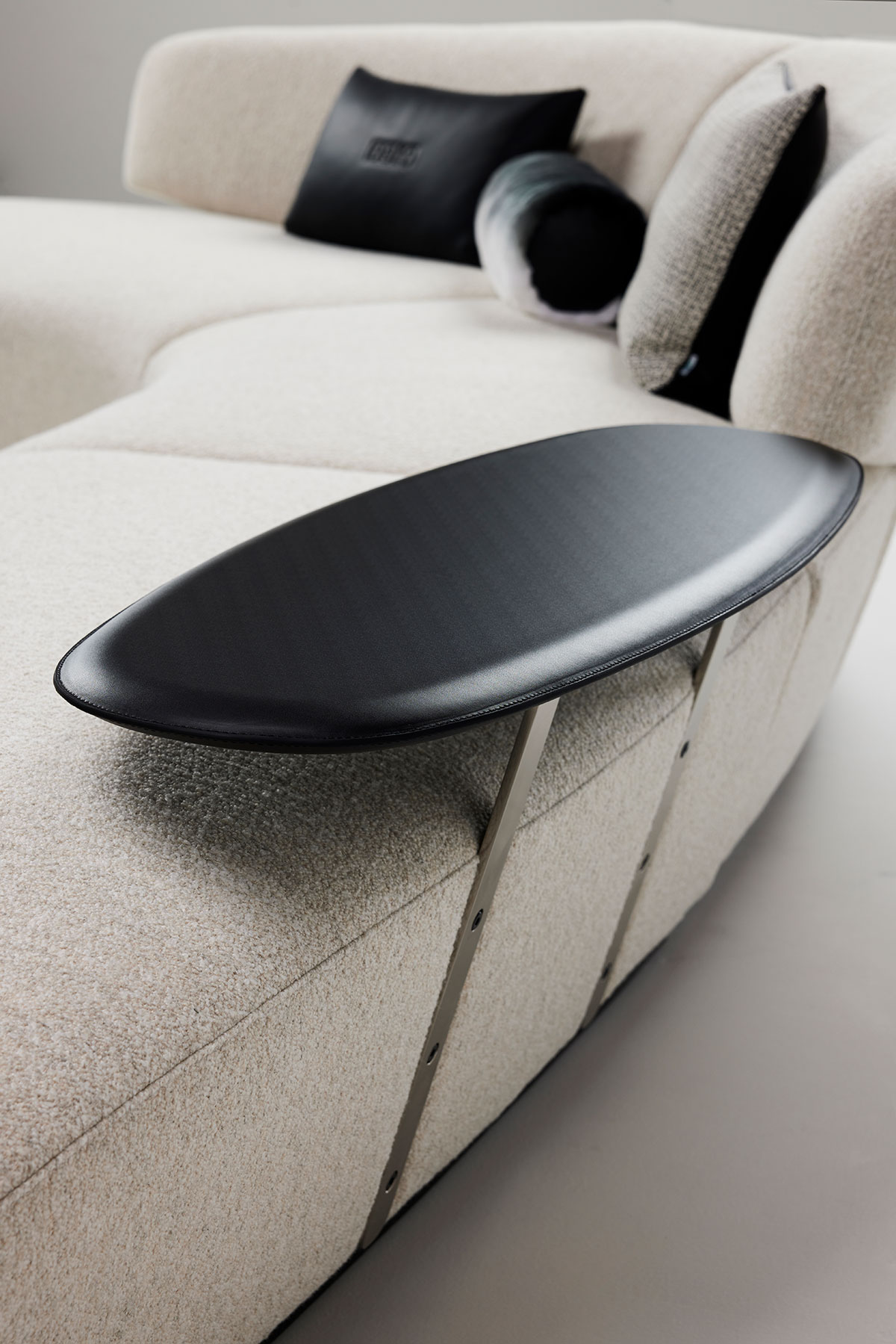 LUNA WIDE SOFA루나 와이드 소파