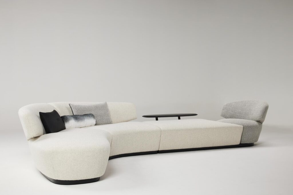 luna_wide_sofa8 LUNA WIDE SOFA루나 와이드 소파