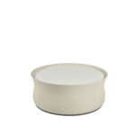 LUNE BOWL TABLE루네 볼 테이블