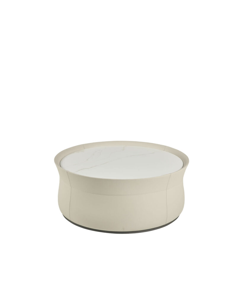 LUNE BOWL TABLE루네 볼 테이블