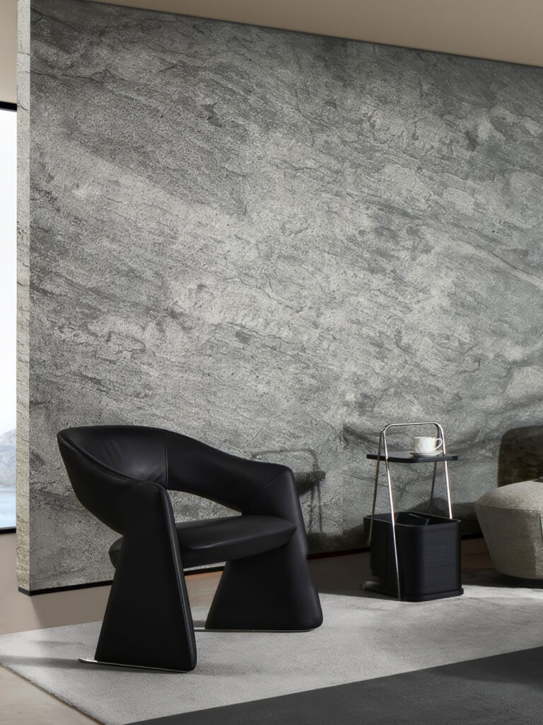 matilda-chair MATILDA CHAIR마틸다 체어