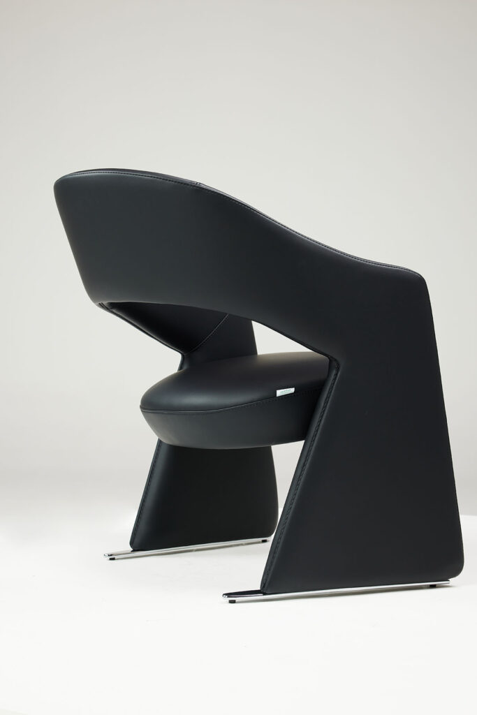 matilda_08 MATILDA CHAIR마틸다 체어