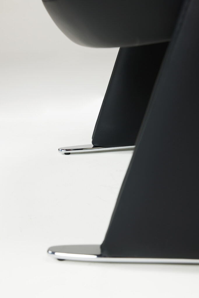 matilda_09 MATILDA CHAIR마틸다 체어