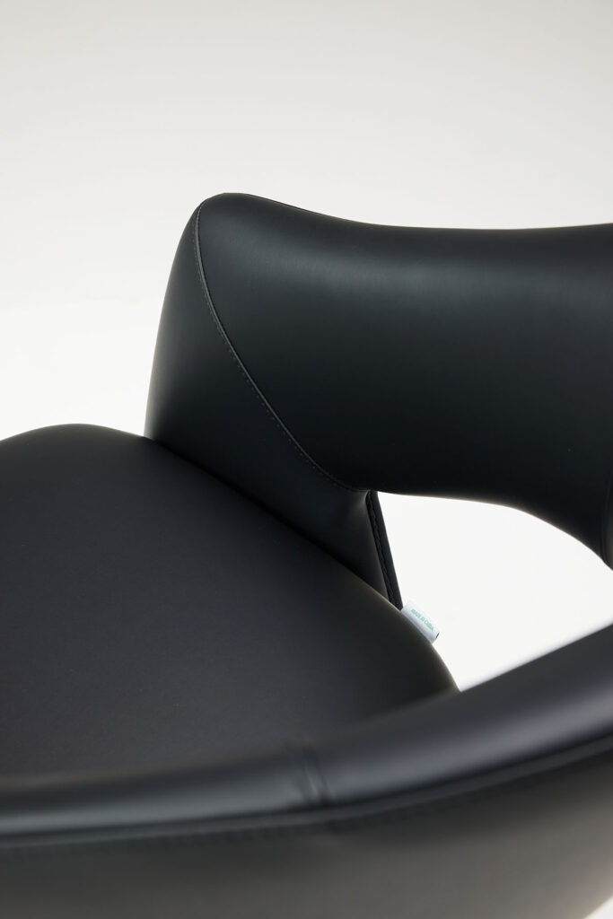 matilda_10 MATILDA CHAIR마틸다 체어